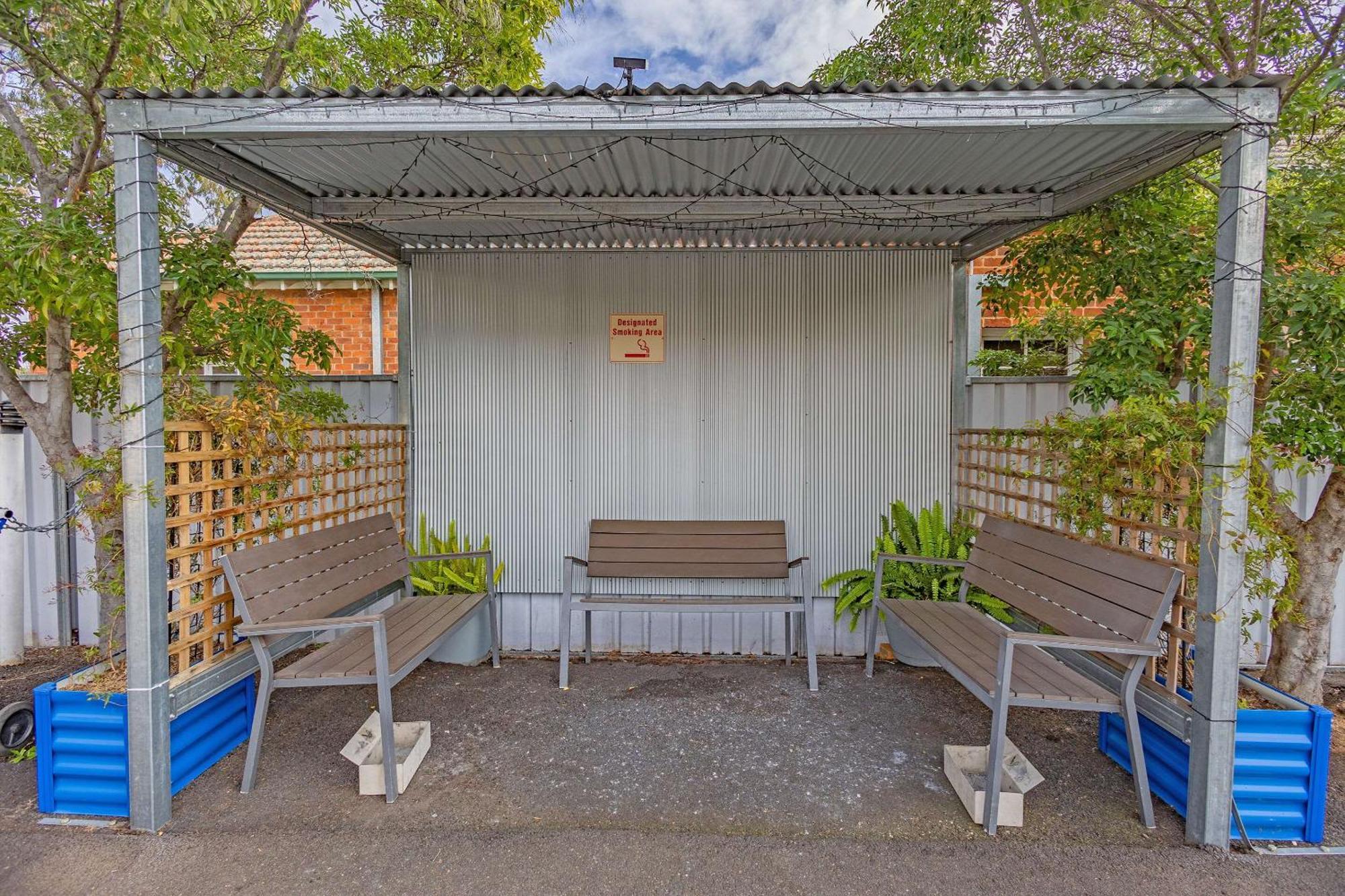 Comfort Inn Shearing Shed Dubbo Exterior photo